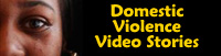 Domestic Violence Video