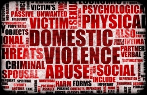 Domestic_Violence_Statistics