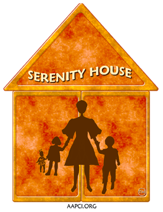 Serenity-House-2