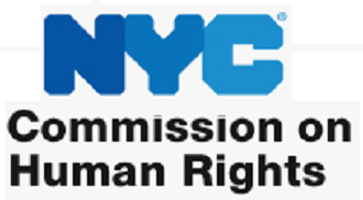 NYC_ommission_on_human_rights_logo