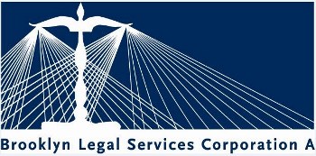brooklyn-legal-services-corp.a