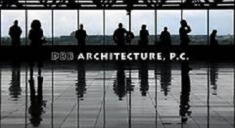 dbb_architecture2