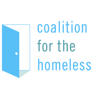 coaltion-for-the-homeless