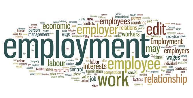 employment-practices-670x341